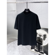 Balenciaga T-Shirts